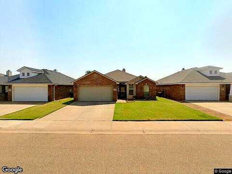 Rochester, LUBBOCK, TX 79424