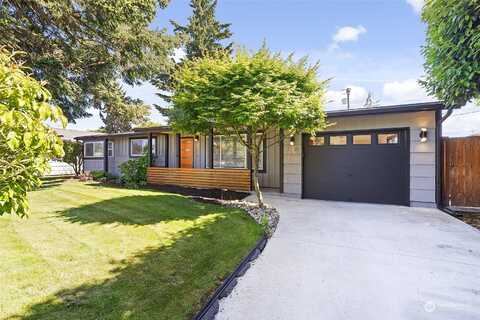 84Th, LAKEWOOD, WA 98498