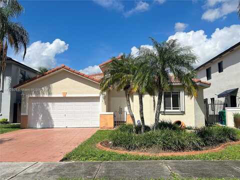 186Th, HIALEAH, FL 33015