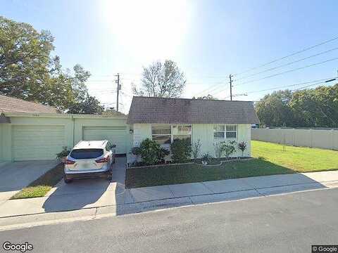 Elinor, PINELLAS PARK, FL 33781