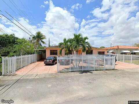 5Th, HIALEAH, FL 33013