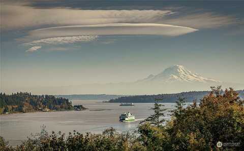 Island, BAINBRIDGE ISLAND, WA 98110