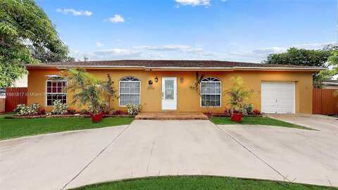 17Th, HOMESTEAD, FL 33030