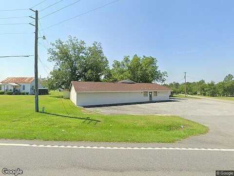 Us Highway 280, CORDELE, GA 31015