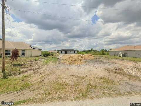 28Th, LEHIGH ACRES, FL 33971