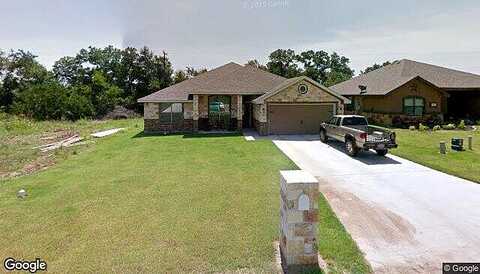 Sheridan, BELTON, TX 76513