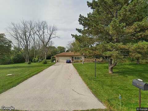 Ranch, MEQUON, WI 53092