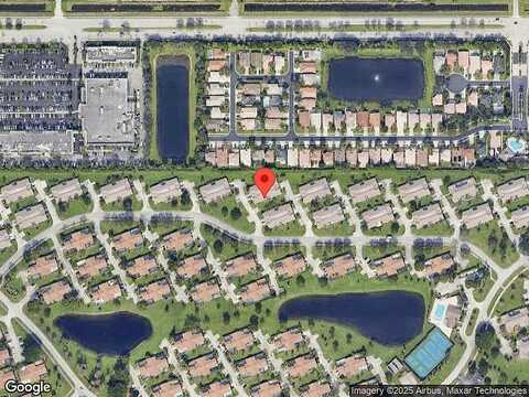 Boca Gardens, BOCA RATON, FL 33496