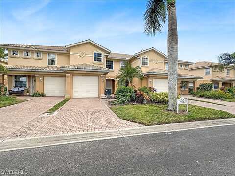 Foxhall Way, Estero, FL 33928