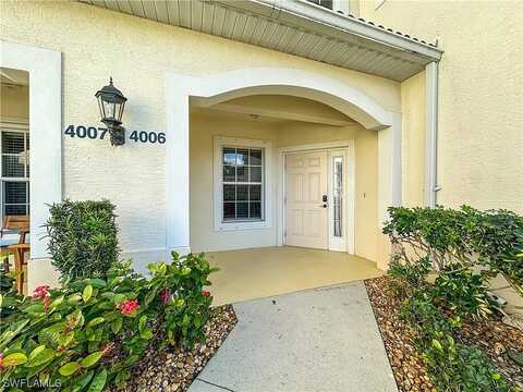 Hemingway Ln, Fort Myers, FL 33913