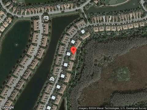 Hemingway Ln, Fort Myers, FL 33913