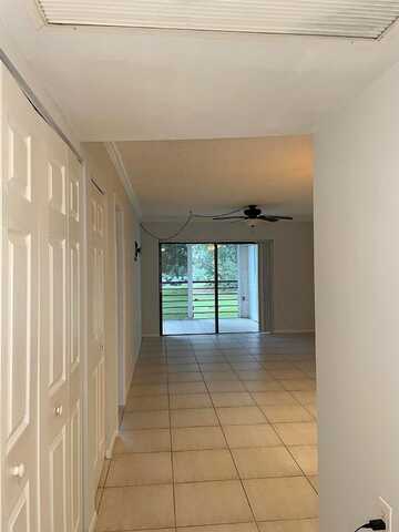 Sw 8Th St, Boca Raton, FL 33428