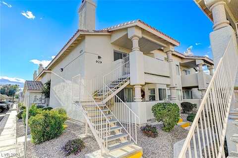 Rockview Dr, Las Vegas, NV 89128