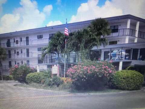 Sw 8Th St, Boca Raton, FL 33428