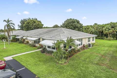 Savannas Point Dr, Fort Pierce, FL 34982