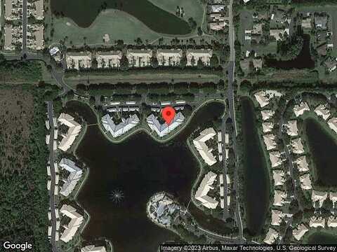 Southmont Cv, Fort Myers, FL 33908