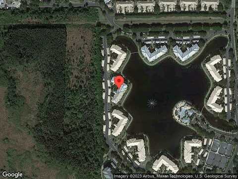 Southmont Cv, Fort Myers, FL 33908