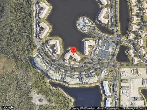 Southmont Cv, Fort Myers, FL 33908