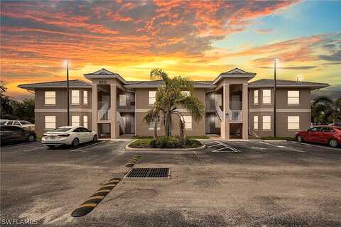 Bernwood Cove Loop, Fort Myers, FL 33966