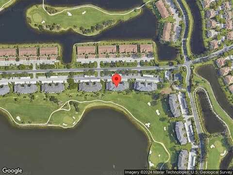 Queen Palm Ln, Fort Myers, FL 33966