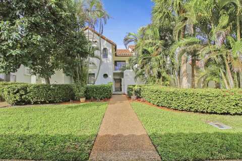 Seville Pl, Boca Raton, FL 33433