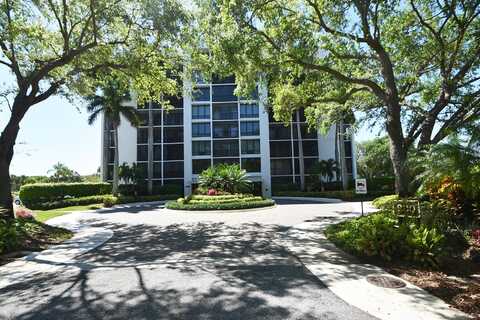 Lakeside Blvd, Boca Raton, FL 33434