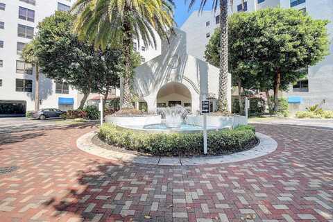 Imperial Dr, Boca Raton, FL 33433