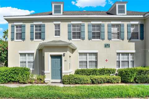 Siena Palm Dr, Celebration, FL 34747