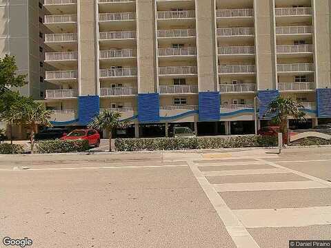 Ocean, POMPANO BEACH, FL 33062