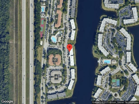 Devon, TAMARAC, FL 33321