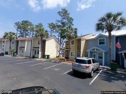 Harbour, PANAMA CITY BEACH, FL 32407