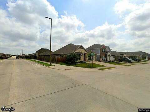 Rockford, COLLEGE STATION, TX 77845