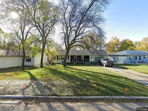 Lake Shore, SAUK CENTRE, MN 56378