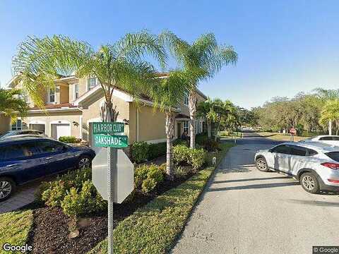 Winkler Rd, Fort Myers, FL 33919