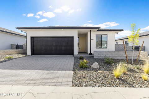 Killen, PRESCOTT VALLEY, AZ 86314