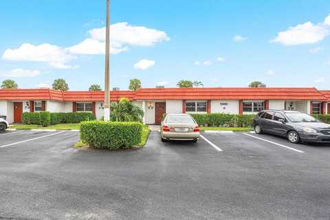 Fernley Dr W, West Palm Beach, FL 33415