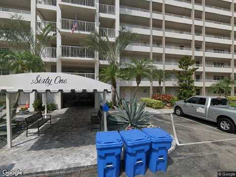 Oaks, POMPANO BEACH, FL 33069