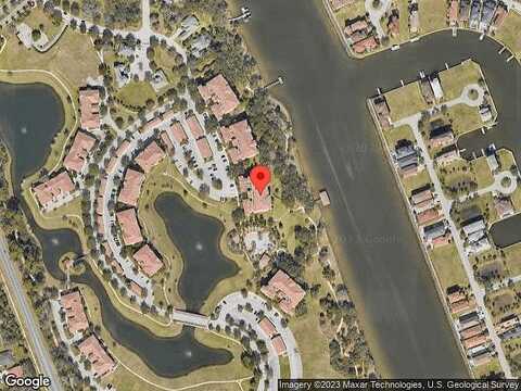 Riverview Bnd S, Palm Coast, FL 32137