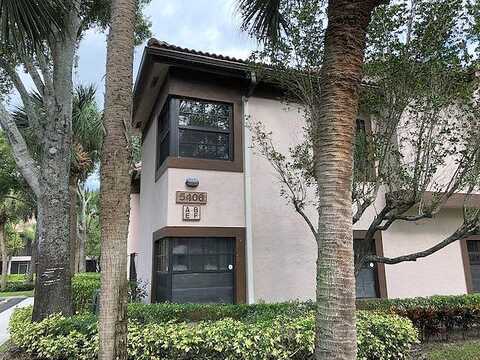 Venetia Ct, Boynton Beach, FL 33437