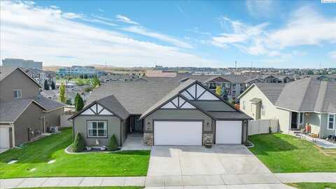 32Nd, KENNEWICK, WA 99338