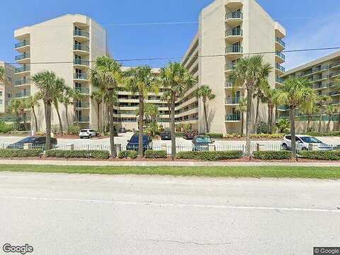 Atlantic, PORT ORANGE, FL 32127