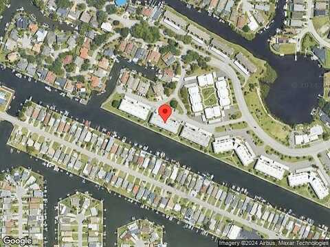 Garnet Dr, New Port Richey, FL 34652