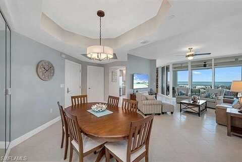 Bay Beach Ln, Fort Myers Beach, FL 33931