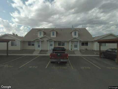 Sunnyside Ct, Grand Junction, CO 81504