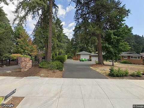 Jackson School, HILLSBORO, OR 97124