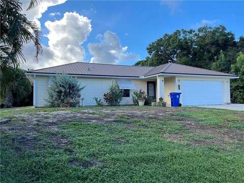 Benschop, SEBASTIAN, FL 32958