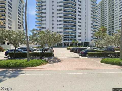 Galt Ocean, FORT LAUDERDALE, FL 33308