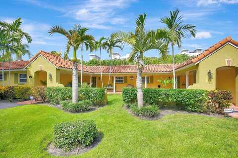 Se 7Th Ave, Delray Beach, FL 33483