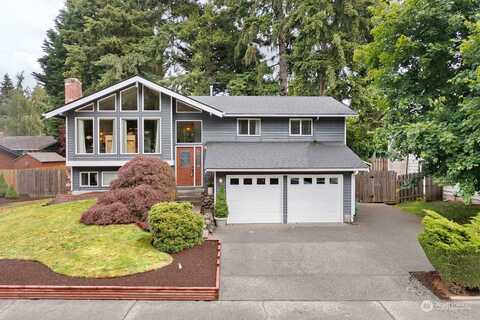 42Nd, FEDERAL WAY, WA 98023