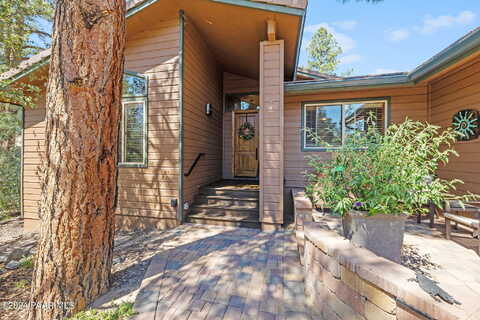 Crestview, PRESCOTT, AZ 86305